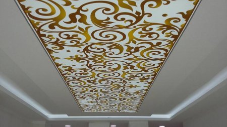 gergi tavan, malzeme, sipariş,fitil, profil, modül led, istanbul,izmir,ankara,bursa,adana,gaziantep,samsun,ordu, sivas