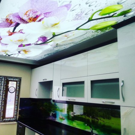 gergi tavan, fiyatları,m2 fiyatları, mutfak, dekoratif, model