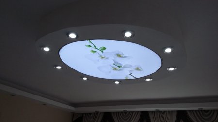 gergi tavan, gergi tavan çeşitleri, tavan sistemleri, gergi tavan montaj, gergi tavan malzeme, pvc gergi tavan, kumaş gergi tavan, şeffaf gergi tavan, lake gergi tavan, mat gergi tavan saten gergi tavan, gergi tavan üretimi