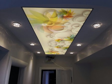 gergi tavan, germe tavan, streç tavan, balıkesir gergi tavan, gergi tavan model, gergi tavan malzeme, kumaş gergi tavan, pvc gergi tavan, barrisol, m2 fiyat.