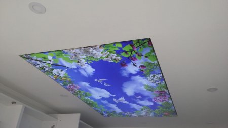 gergi tavan, gergi tavan malzeme, gergi tavan montaj, gergi tavan m2 fiyat, gergi tavan güvenli mi, çanakkale gergi tavan, pvc gergi tavan, kumaş gergi tavan