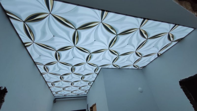 gergi tavan çok elektrik yakarmı, gergi tavan elektrik maliyeti, gergi tavan elektrik tutarı