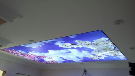 gergi tavan, germe tavan, gergili tavan, stretch ceiling, gergi tavan montaj, gergi tavan malzeme, gergi tavan fiyat, pvc, polyester, barrisol, gergi tavan model, mat gergi tavan, saten gergi tavan, parlak gergi tavan