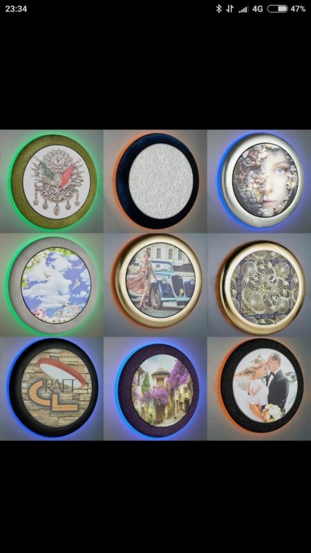 hazır gergi tavan avantajları, hazır kasa gergi tavanın avantajları, hazır gergi tavanın yararları, hazır gergi tavanın olumlu yönleri