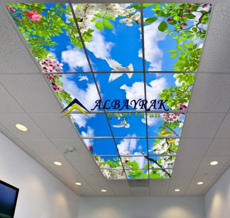 gergi tavan, germe tavan, gergili tavan, stretch ceiling, gergi tavan montaj, gergi tavan malzeme, gergi tavan fiyat, pvc, polyester, barrisol, gergi tavan model, mat gergi tavan, saten gergi tavan, parlak gergi tavan