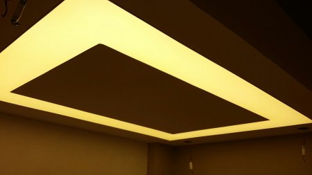 gergi tavan, germe tavan, gergi tavan renk, tekrenkli gergi tavan, iki seviyeli gergi tavan, üç boyutlu gergi tavan, uv baskı gergi tavan, gergi tavan malzemesi, gergi tavan model, gergi tavan m2 fiyat