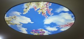 Gergi tavan fiyat hesaplama.