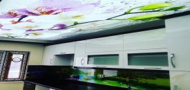 Beylikdüzü gergi tavan imalat ve montaj merkezi fiyatları.