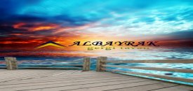 Gergi Tavan İçin Bir Renk Nasıl Seçilir