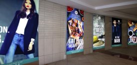 Gergi tavan,tekstil box fiyatları,modelleri