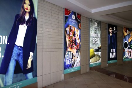 gergi tavan,tezgah arası cam,tekstilbox,fiyatları