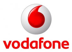 VODAFONE
